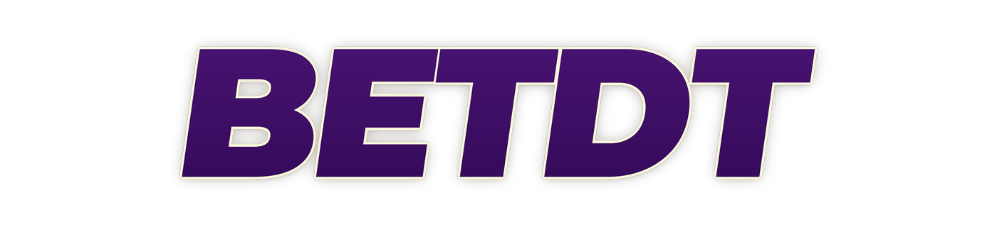 betdt